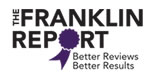 franklin report